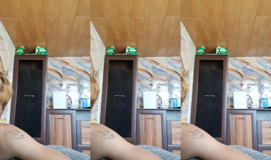 viera.laska.stefa's Live Session — Jul 1, 2026, 2:05 PM
