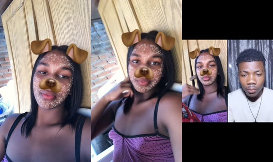 vihh_lemos_'s Live Session — Jul 3, 2026, 12:43 PM