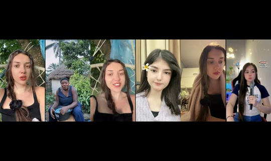 vikiangels's Live Session — Jul 3, 2026, 5:40 PM