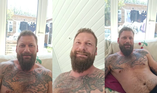 vikingjayx's Live Session — Jul 2, 2026, 12:24 PM