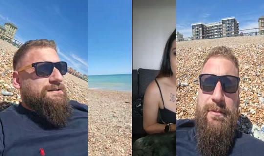 vikingjayx's Live Session — Jul 3, 2026, 11:15 AM