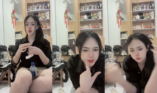 vinchie_znnn's Live Session — Jul 2, 2026, 5:08 PM