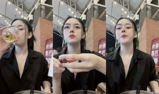 vinchie_znnn's Live Session — Jul 2, 2026, 8:08 PM