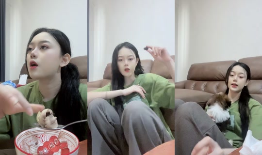 vinchie_znnn's Live Session — Jul 4, 2026, 8:00 AM
