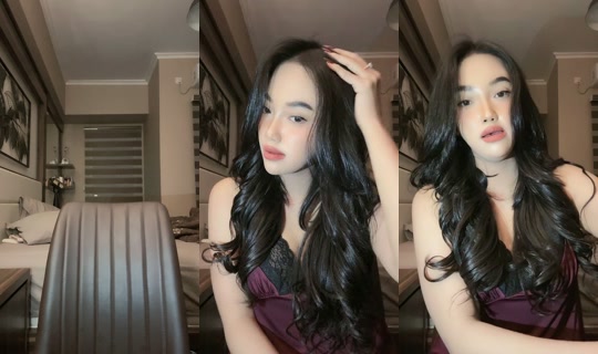 vinxzzz__'s Live Session — Jul 1, 2026, 7:26 PM