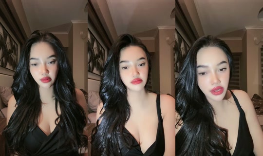 vinxzzz__'s Live Session — Jul 2, 2026, 7:54 PM