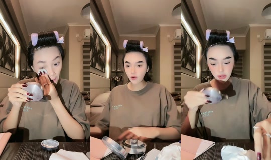 vinxzzz__'s Live Session — Jul 4, 2026, 1:18 PM