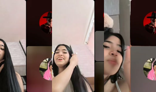 vio_tema3's Live Session — Jul 3, 2026, 4:46 PM