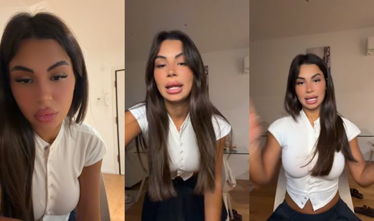 violasecondario's Live Session — Jul 1, 2026, 10:45 PM