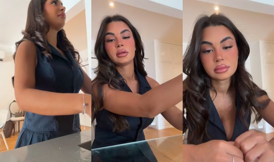 violasecondario's Live Session — Jul 2, 2026, 12:35 PM