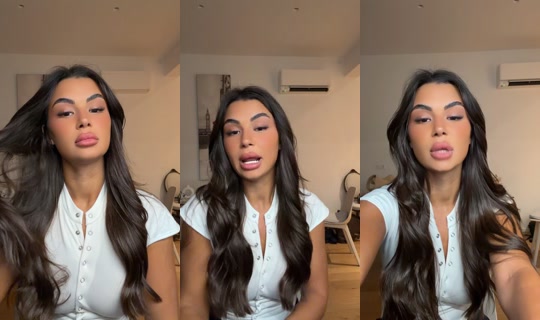 violasecondario's Live Session — Jul 2, 2026, 9:45 PM