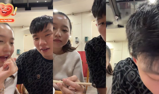 violetorca's Live Session — Jul 1, 2026, 3:17 PM