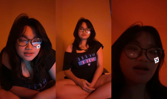 viorenc1a's Live Session — Jul 1, 2026, 3:58 PM