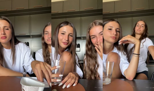 virginia.pietroni's Live Session — Jul 1, 2026, 1:48 PM