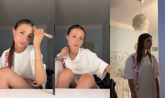 virginia.pietroni's Live Session — Jul 2, 2026, 1:20 PM