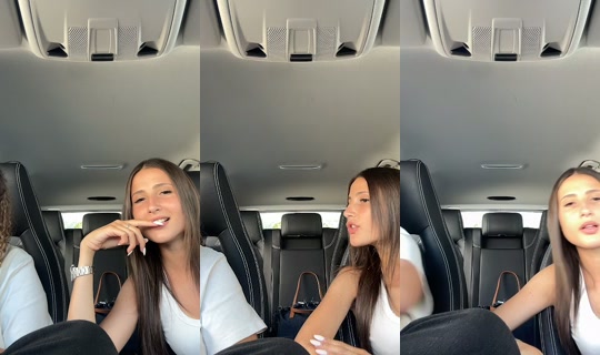 virginia.pietroni's Live Session — Jul 4, 2026, 2:18 PM