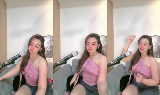 virgoelstar1's Live Session — Jul 4, 2026, 7:50 AM