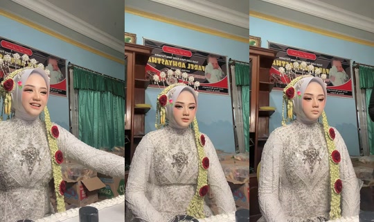 virgosweetgirl's Live Session — Apr 14, 2026, 11:09 PM