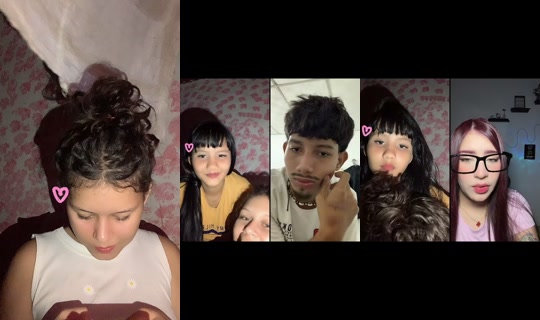 vitiiii35's Live Session — Jul 3, 2026, 6:32 AM