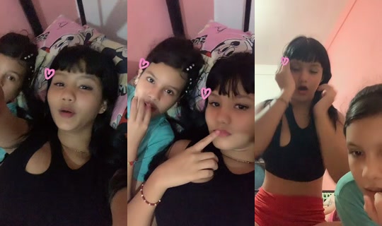vitiiii35's Live Session — Jul 4, 2026, 1:09 AM
