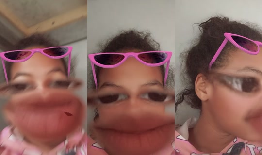 vitoriacorreiaguerra's Live Session — Jul 1, 2026, 1:42 PM