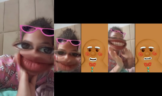 vitoriacorreiaguerra's Live Session — Jul 1, 2026, 2:03 PM
