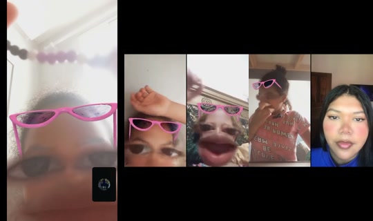 vitoriacorreiaguerra's Live Session — Jul 1, 2026, 3:17 PM