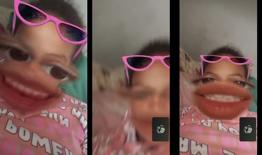 vitoriacorreiaguerra's Live Session — Jul 1, 2026, 5:29 PM