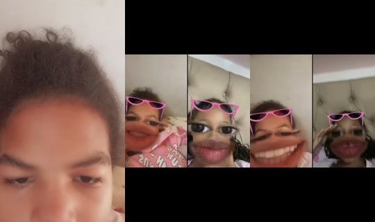 vitoriacorreiaguerra's Live Session — Jul 1, 2026, 6:28 PM