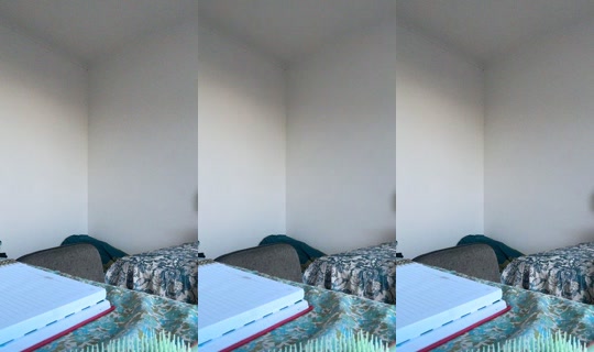 vitoriadiasmedeiros's Live Session — Jul 1, 2026, 7:35 PM
