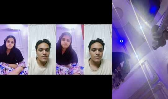 viv.284's Live Session — Jul 1, 2026, 11:09 PM