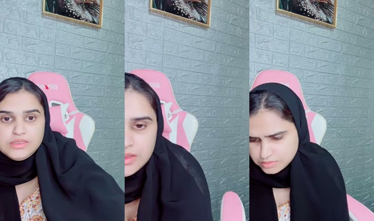 viv.284's Live Session — Jul 4, 2026, 3:08 AM