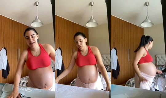 vivian.beneki's Live Session — Jul 4, 2026, 8:55 AM