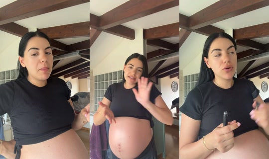 vivian.beneki's Live Session — Jul 4, 2026, 1:06 PM