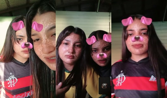 vivizinhasouza6's Live Session — Jul 2, 2026, 8:47 PM