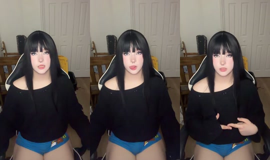 vivstarlight's Live Session — Jul 1, 2026, 7:22 PM