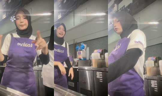 vivylse's Live Session — Jul 3, 2026, 12:34 PM
