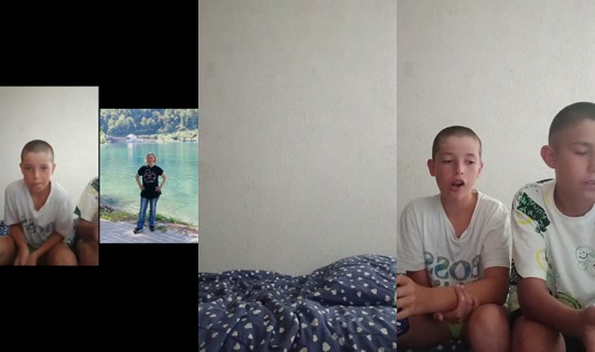 vkkc.r.7's Live Session — Jul 1, 2026, 10:53 AM