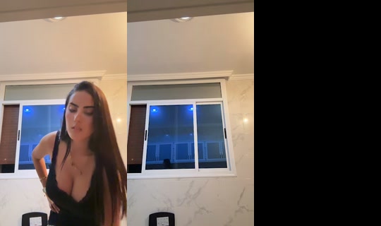vl.usfatielf's Live Session — Jul 2, 2026, 9:12 PM