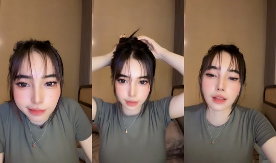 vrnkadeaa_'s Live Session — Jul 2, 2026, 5:11 PM