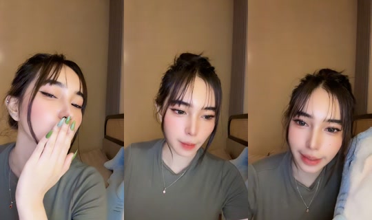 vrnkadeaa_'s Live Session — Jul 2, 2026, 6:43 PM