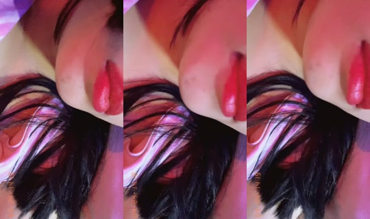 vtty7_'s Live Session — Jul 2, 2026, 1:39 AM