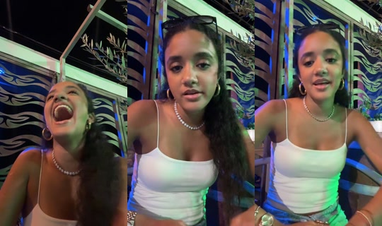 vvaleriaamenndezz's Live Session — Jul 2, 2026, 8:43 PM
