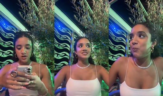 vvaleriaamenndezz's Live Session — Jul 2, 2026, 9:13 PM