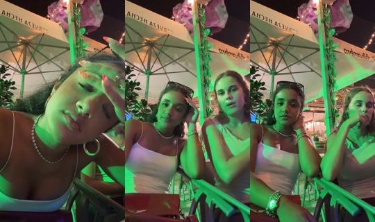 vvaleriaamenndezz's Live Session — Jul 2, 2026, 10:12 PM