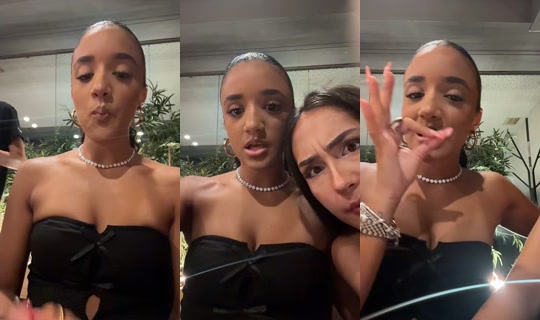 vvaleriaamenndezz's Live Session — Jul 3, 2026, 8:23 PM