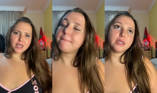 vveerii's Live Session — Jul 4, 2026, 3:38 AM
