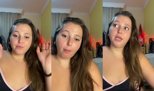 vveerii's Live Session — Jul 4, 2026, 4:04 AM