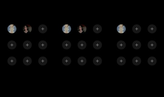 vvhhfaln5vq's Live Session — Jul 1, 2026, 3:46 PM