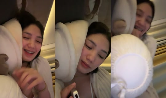 vxtkyy's Live Session — Jul 2, 2026, 7:11 PM